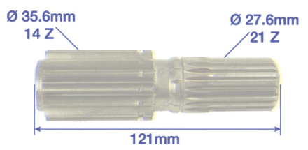 Disegno STSD0012